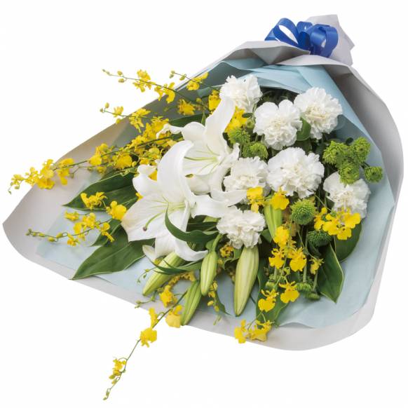 赤井火花さん専用 HR586 Emergency Collection - [櫻護謨 株式会社, SAKURA Rubber